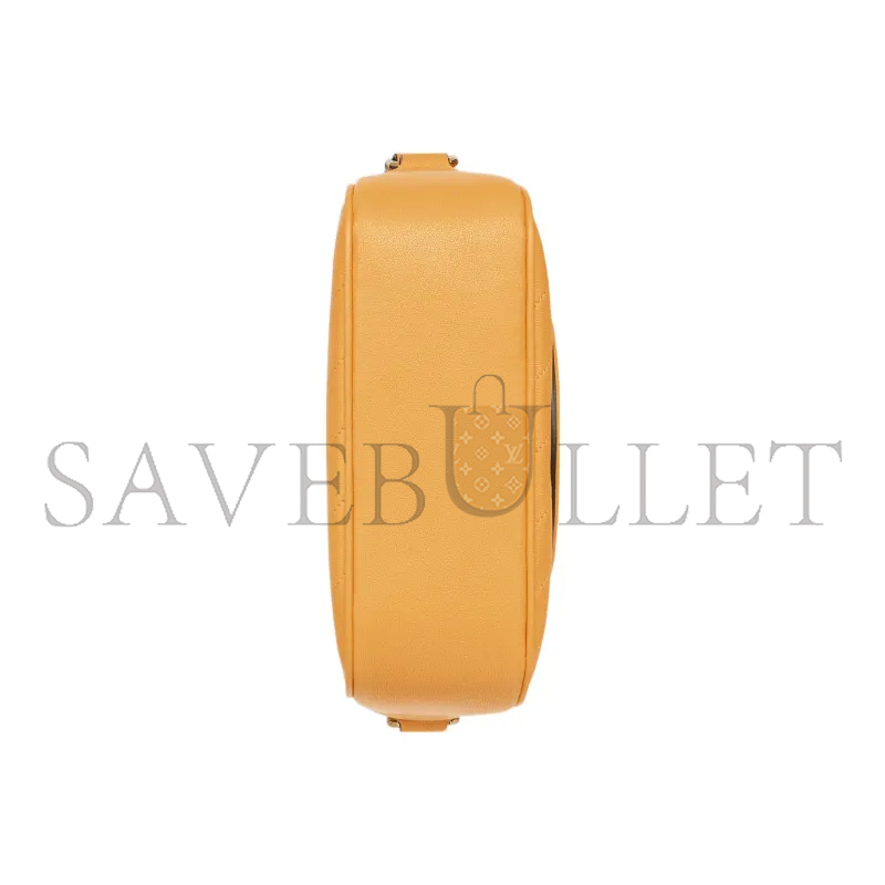 G*u*i blondie small shoulder bag 742360 (21*15.5*5cm)